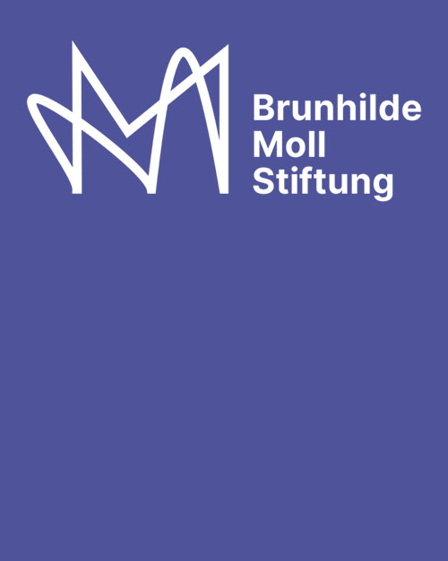Brunhilde Moll Stiftung