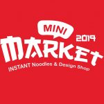 burggasse 98 wien mini market