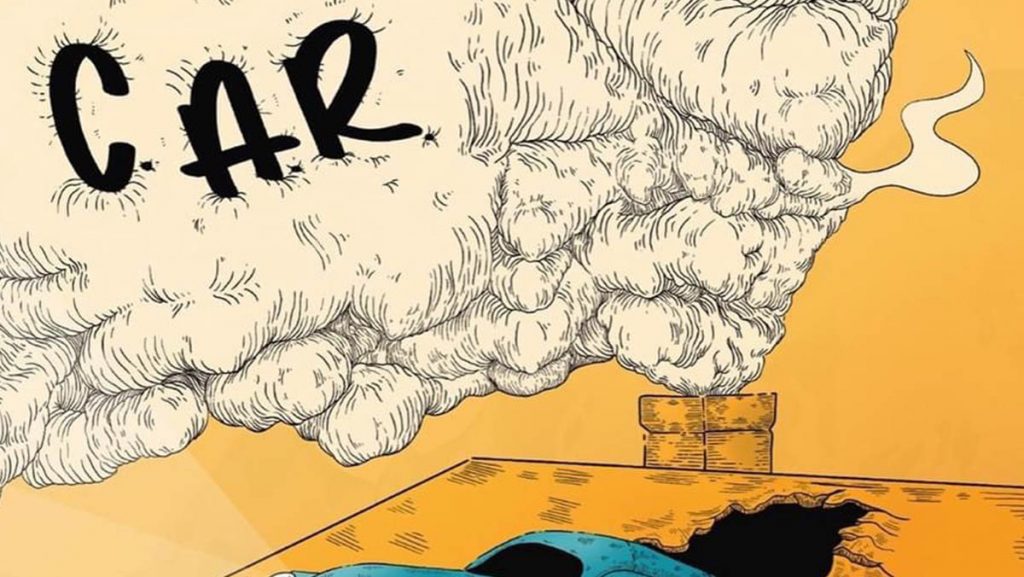 carinthian artists represent