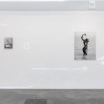 christiane peschek interview