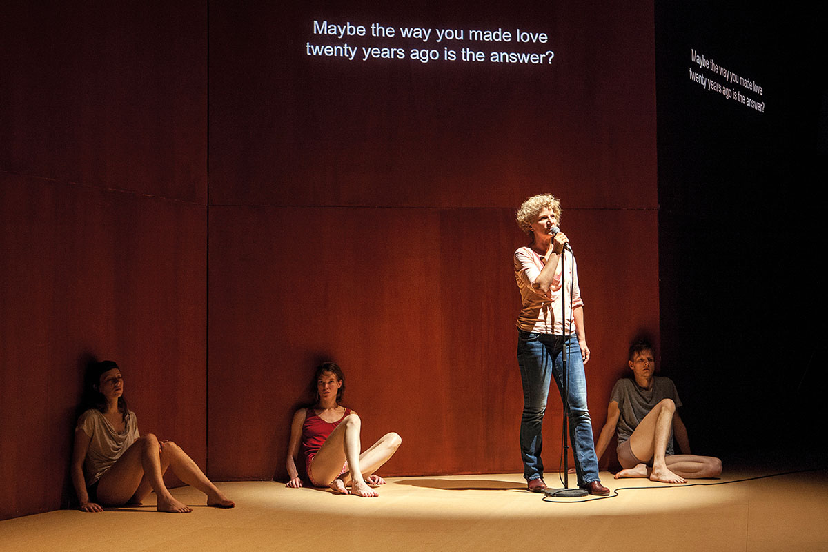 CGaigg_Maybe5_A.Cubides&A.Prokopová&C.Gaigg&P.Ochvat(c)Karolina_Miernik