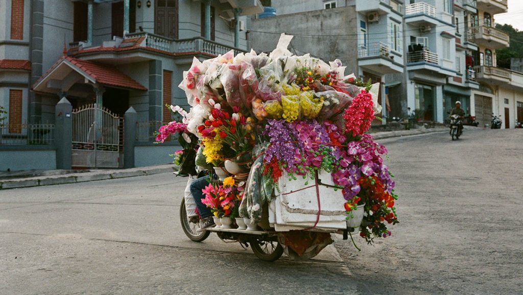 christoph liebentritt fotos