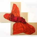 clara khevenhüller interview