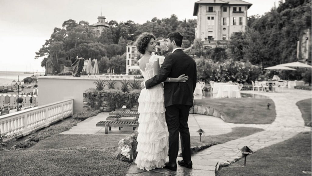 Courtesy Collezione Taurisano