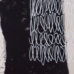 colt seager lnr magazine