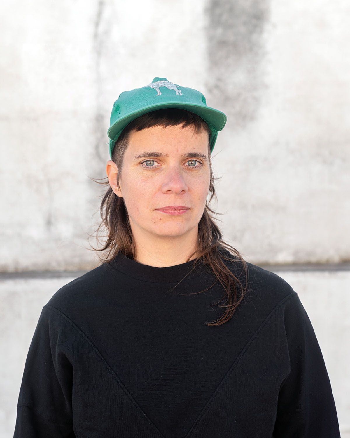 Photo: Thalles Piaget