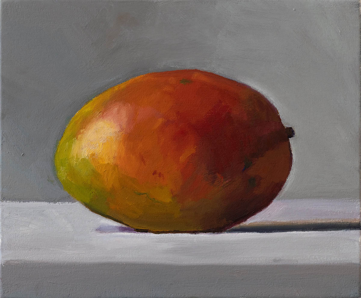 MANGO_10x12in