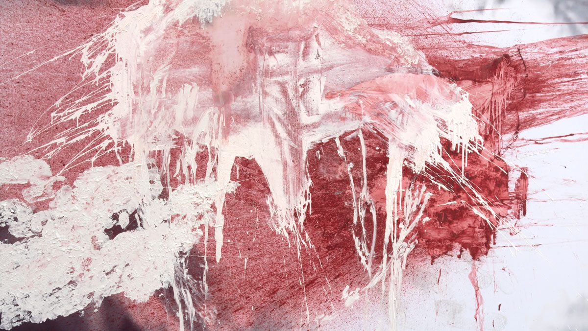 Interview Daniel Spivakov