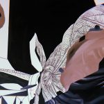 david leitner 100 trash ausstellung