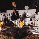 david leitner interview Wien