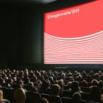 diagonale film festival graz