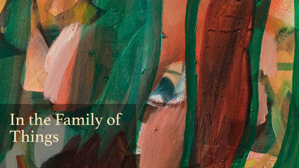 dunja krceks ausstellung wien