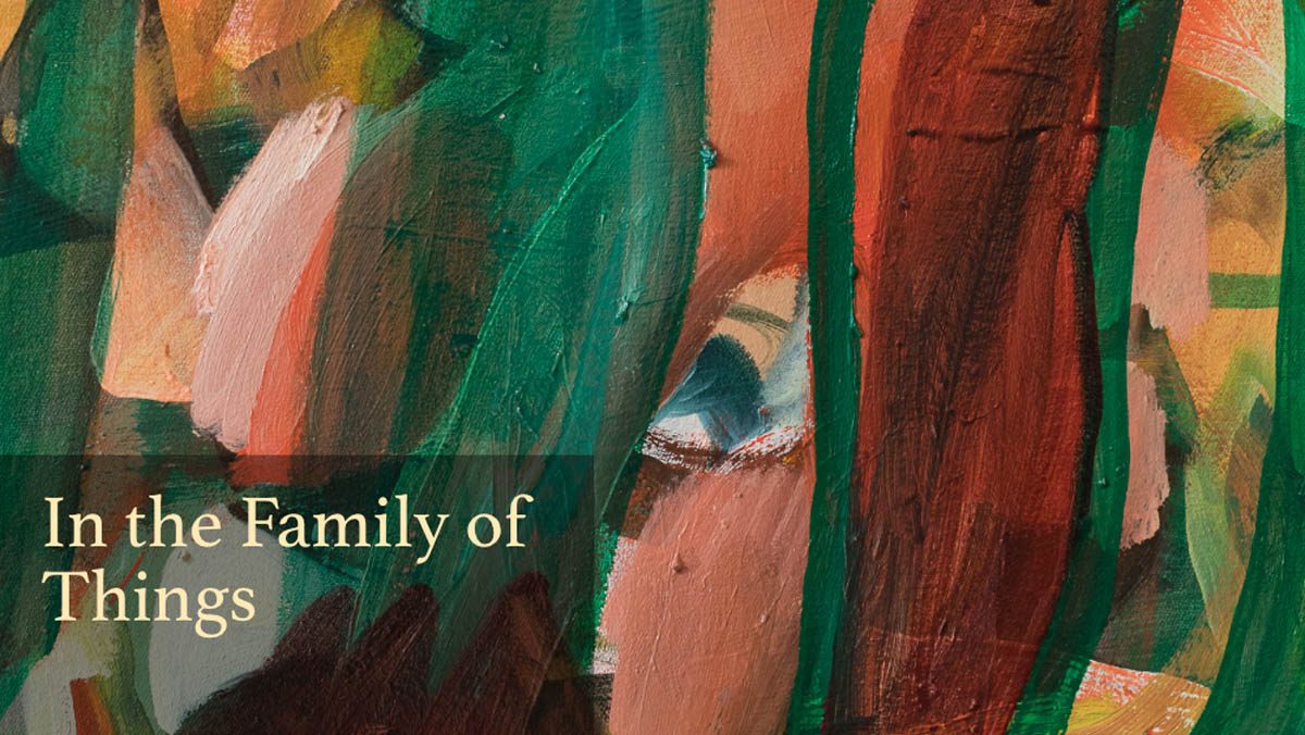 dunja krceks ausstellung wien