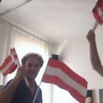 elektro gönner wien