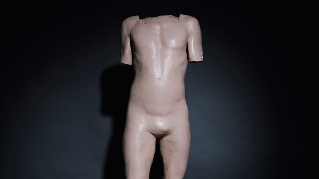 Elektrohalle Rhomberg