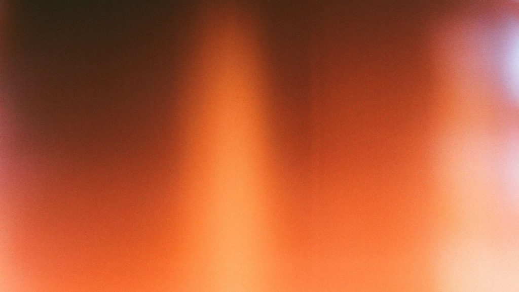 Elodie Grethen. Guarding Lions