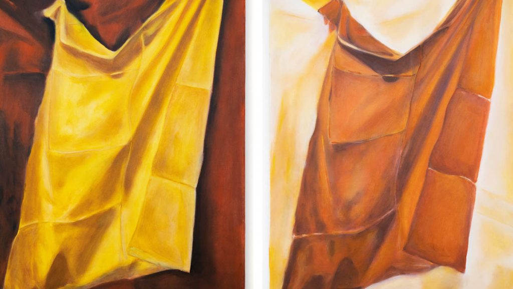 Emma Kling Interview Kunst Wien