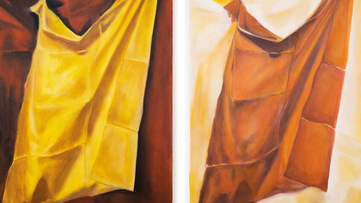 Emma Kling Interview Kunst Wien