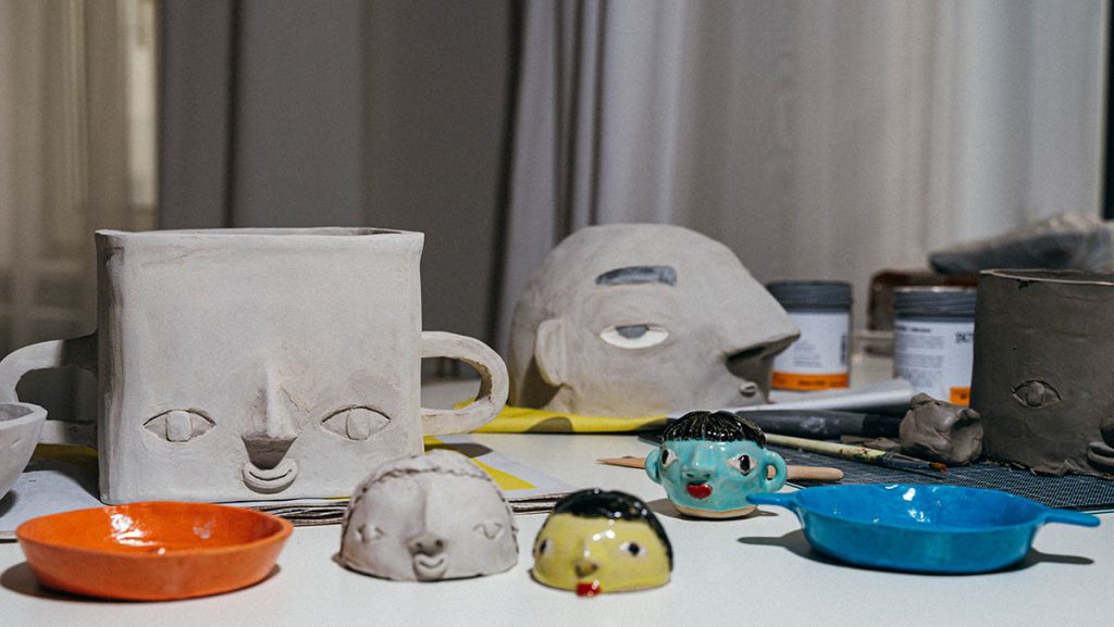 emma peinhopf interview