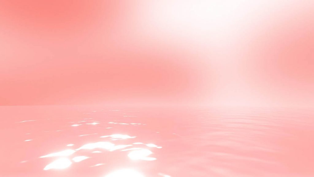 christiane peschek eden