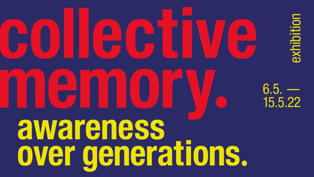 Begi Guggenheim Billi Thanner & Resa Lut