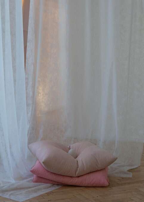 Trin Alt, Untitled, 2025