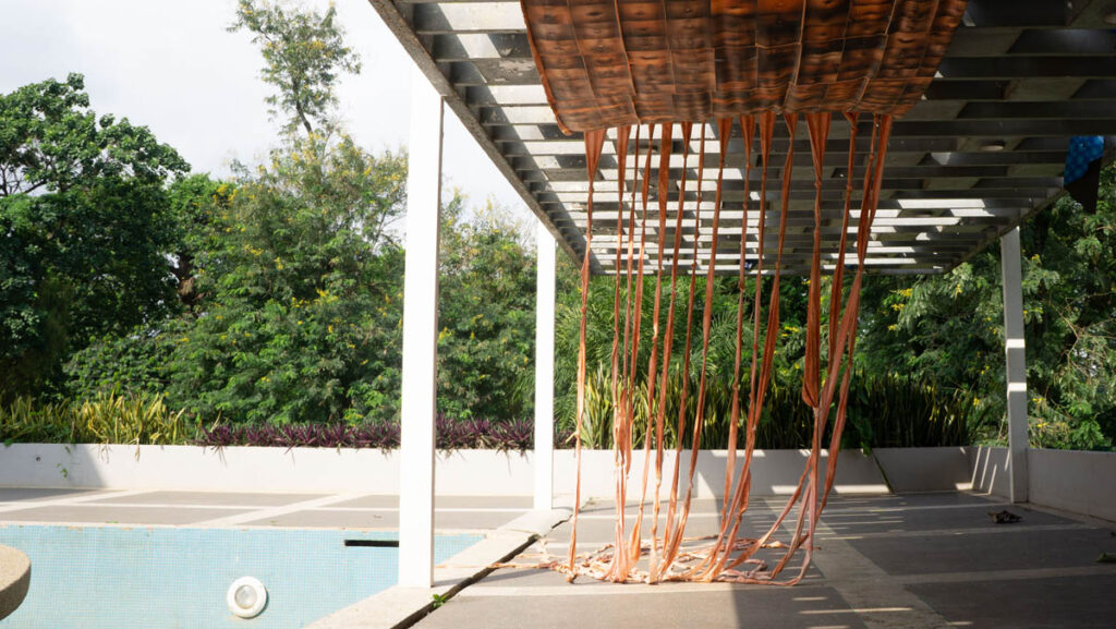 Photo: Emmanuel Kobina Seiku Graham