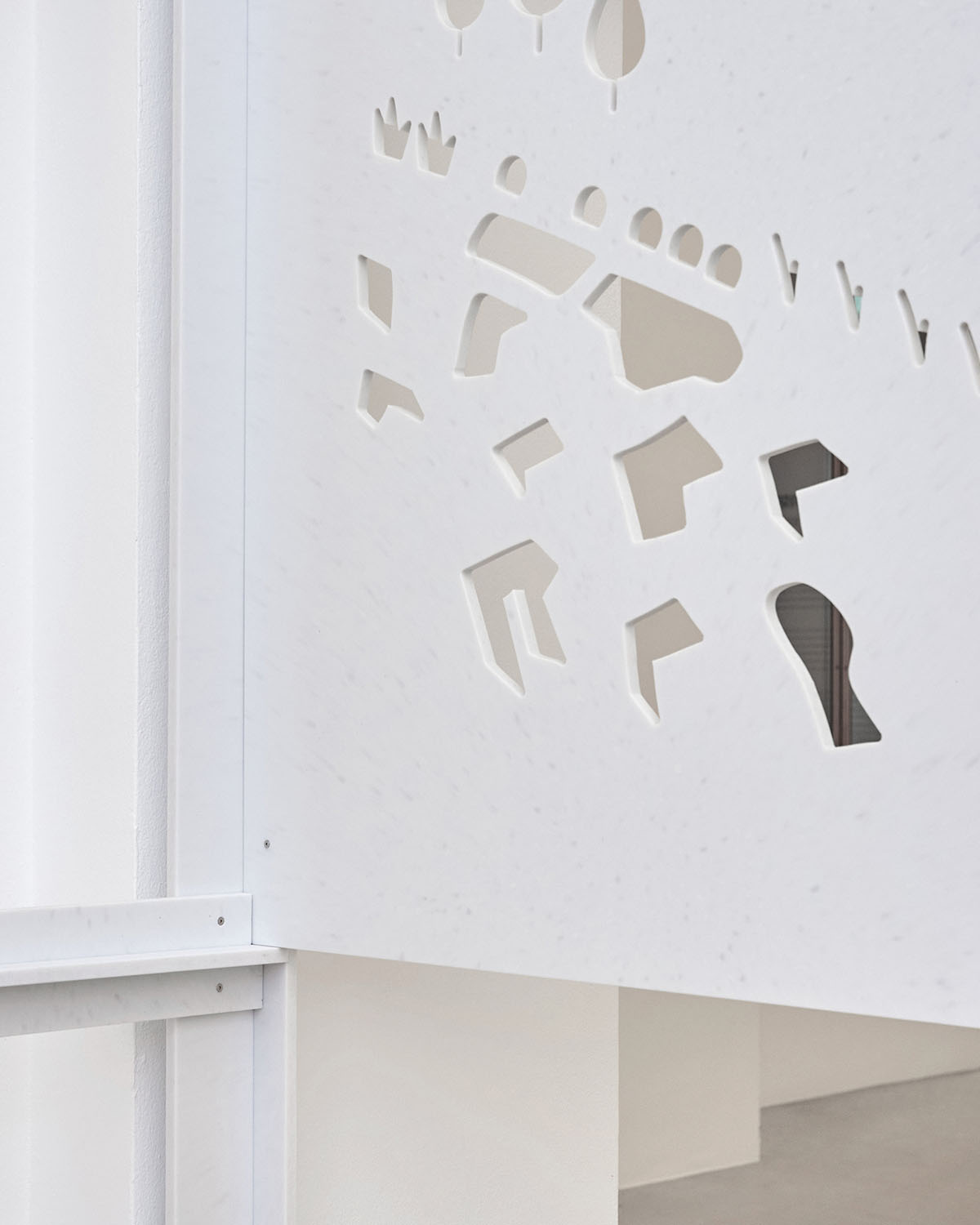 Photo: Daniel Lichterwaldt