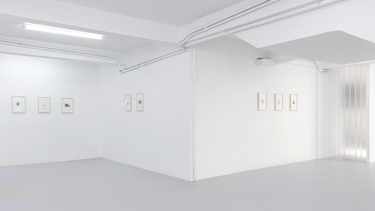 Review: Cut-Up (Episode 1) Fani Zguro, From The Series Untitled, c-print, variable dimensions, 2007-2016, courtesy the artist, Closing Soon, Athens, 2022