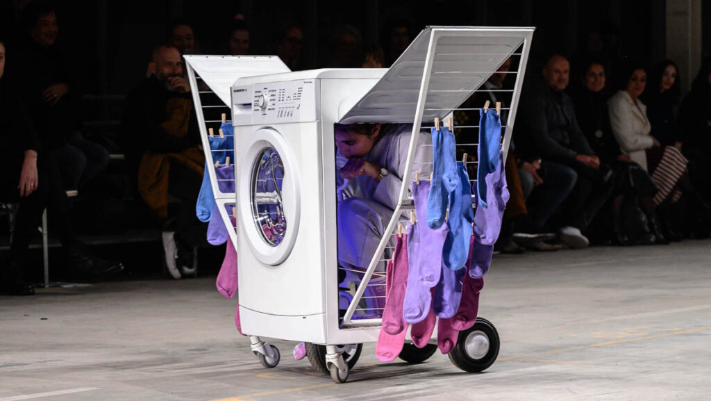 FASHIONCLASH FESTIVAL