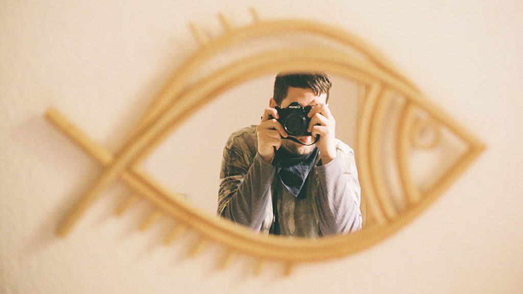 Reportagenfotografie berlin