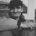 fotograf leonard mueller