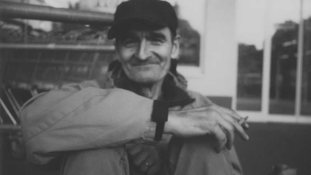 fotograf leonard mueller