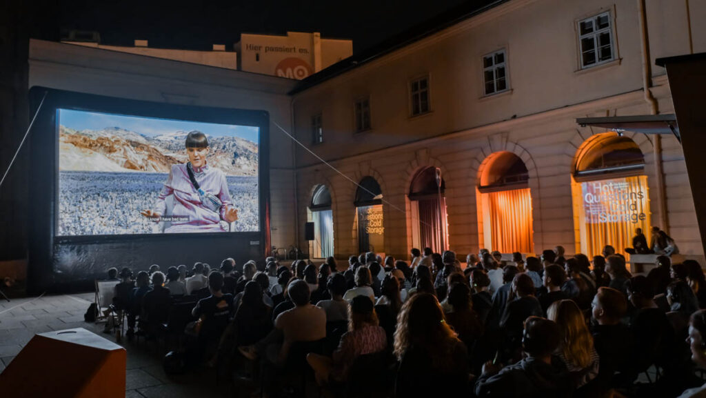 © eSeL.at – Joanna Pianka