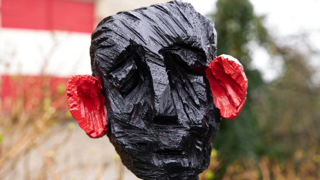 frank faller rote ohren