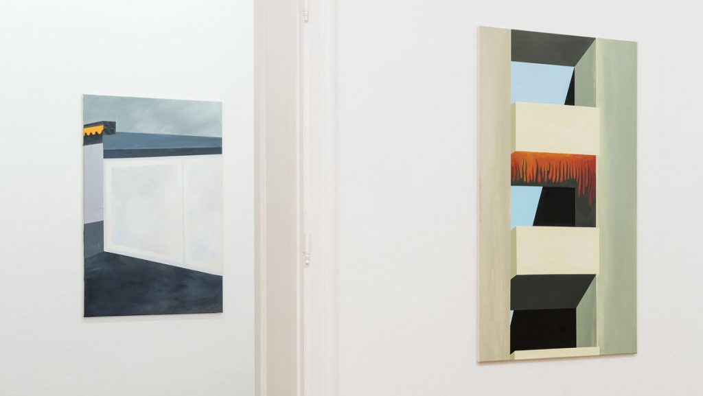 galerie anton janizewski