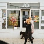 galerie jo anna zottmann graz