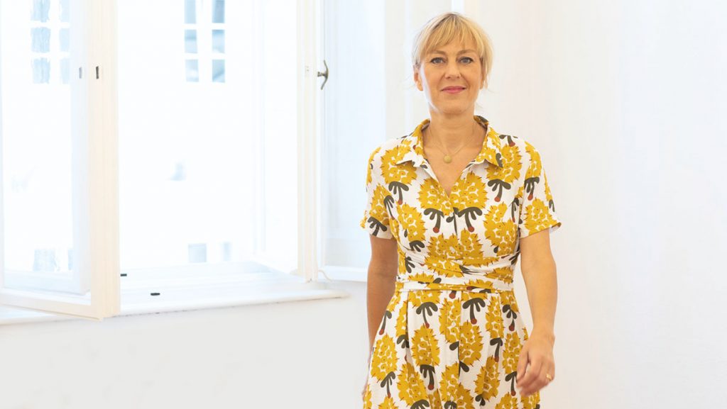 Lena Freimüllert Galerie3