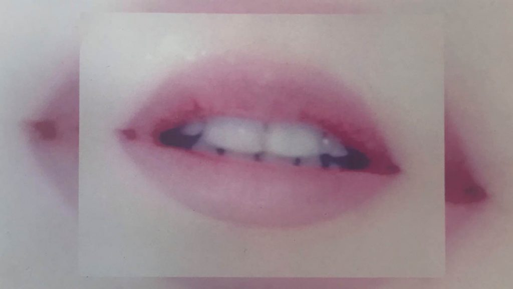 Gallery Gundula Gruber