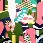 gidi gilam interview