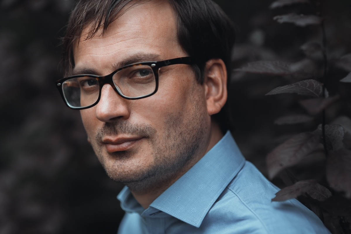 Günther Oberhollenzer, Leitung das Wiener Künstlerhaus
