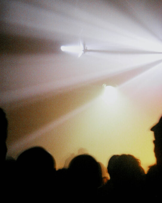 Photo: Daniel Lichterwaldt