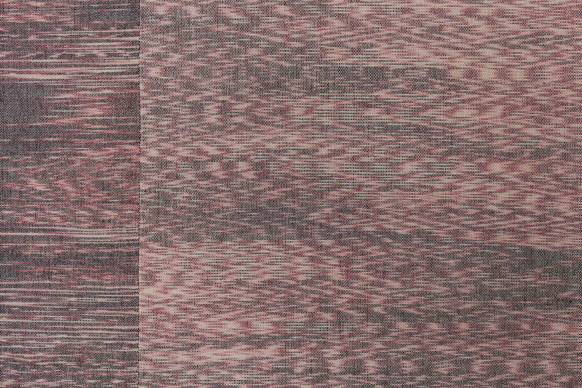Céline Vahsen. detail. 2024 Photo: Ludger Paffrath