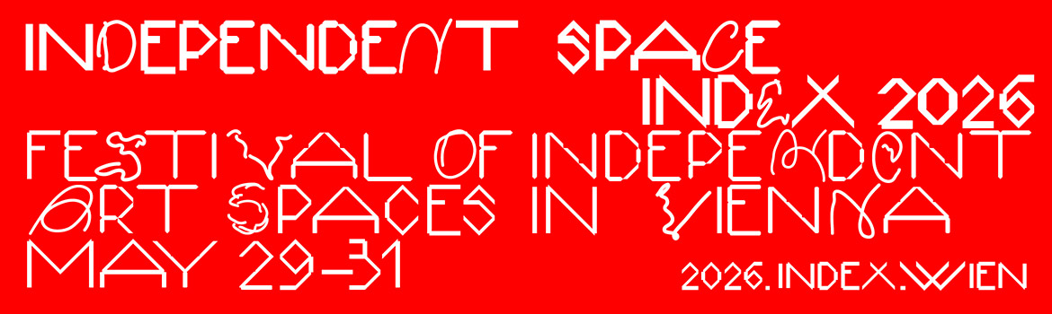 Independent Space Index 2026