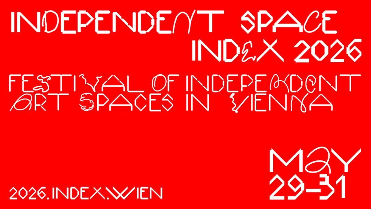 Independent Space Index 2026