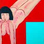 ines kaufmann interview