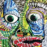 interview andrea kurtz art