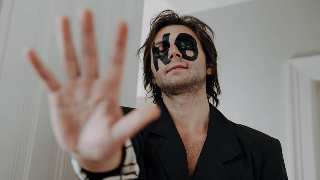 Interview Künstler:innen in Wien