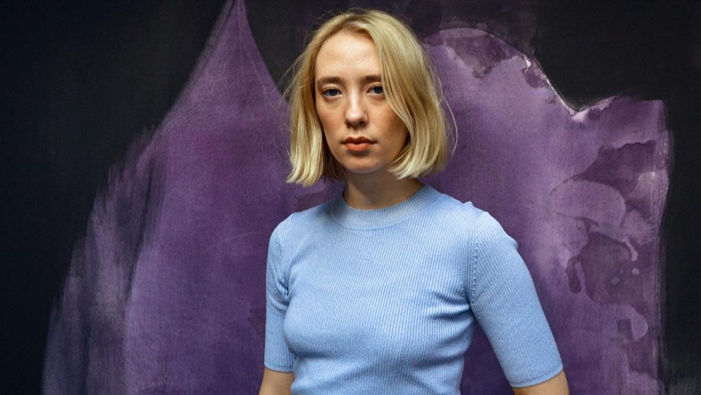 interview katharina stadler düsseldorf