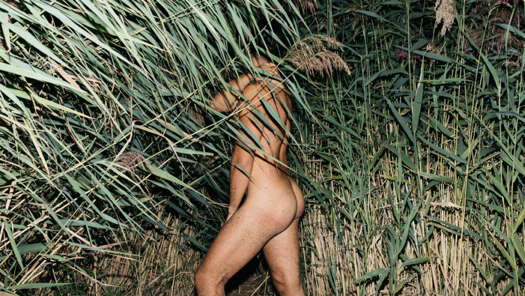 Photographer, Leipzig, Germany